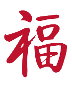 Logo Photo